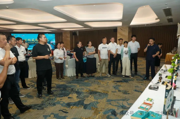 1753425347463812.png 1753425351182.png