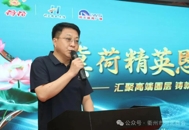 1753425376105775.png 1753425378895.png