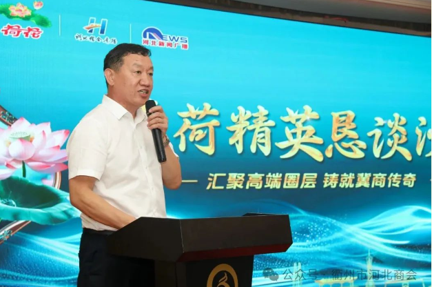 1753425385148612.png 1753425389758.png