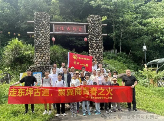 1753425598895619.png 1753425601953.png