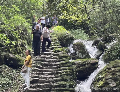 1753425628127675.png 1753425632102.png