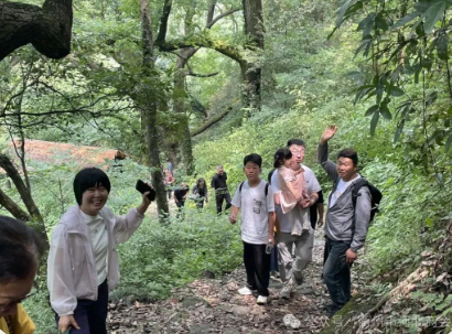 1753425651135349.png 1753425646898.png