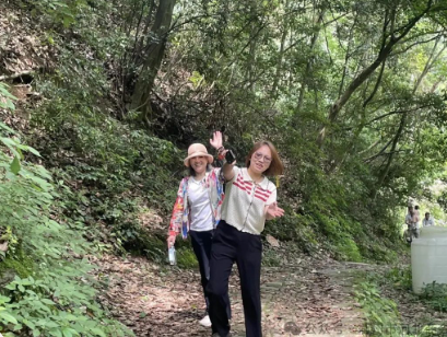 1753425678191360.png 1753425681278.png