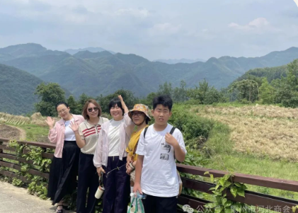 1753425760177144.png 1753425763672.png