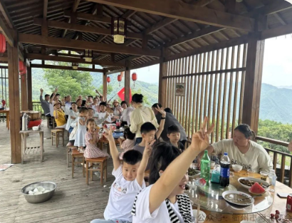 1753425777373537.png 1753425775404.png