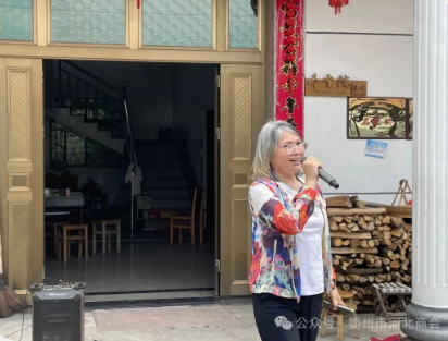 1753425809175642.png 1753425813285.png