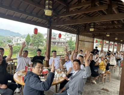 1753425822140804.png 1753425825436.png