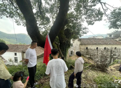 1753425849109347.png 1753425852951.png