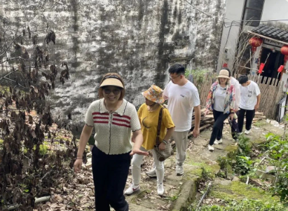 1753425861170629.png 1753425864528.png