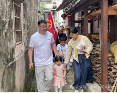 1753425874543303.png 1753425877325.png