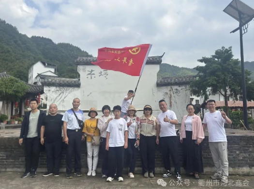 1753425910131840.png 1753425914188.png