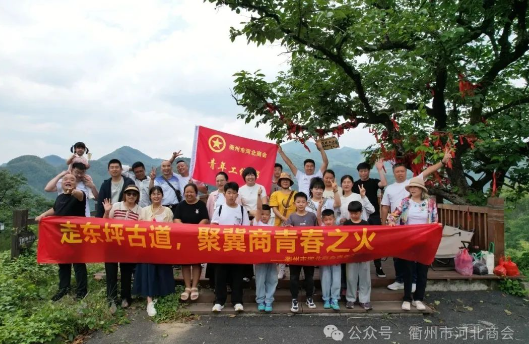 1753425925409436.png 1753425927876.png