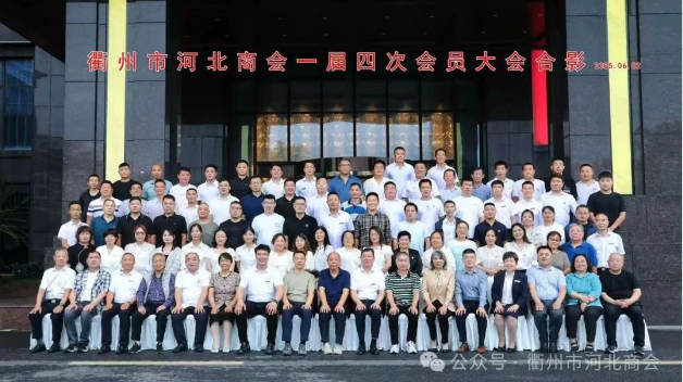 1753426007186319.png 1753426011327.png