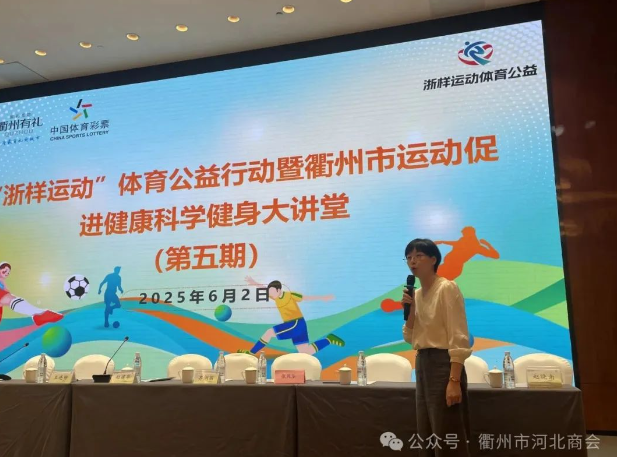 1753426074498234.png 1753426077739.png