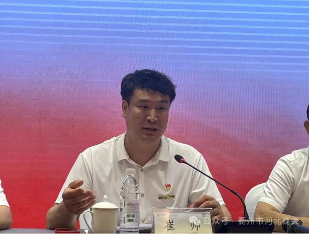 1753426131171812.png 1753426135432.png