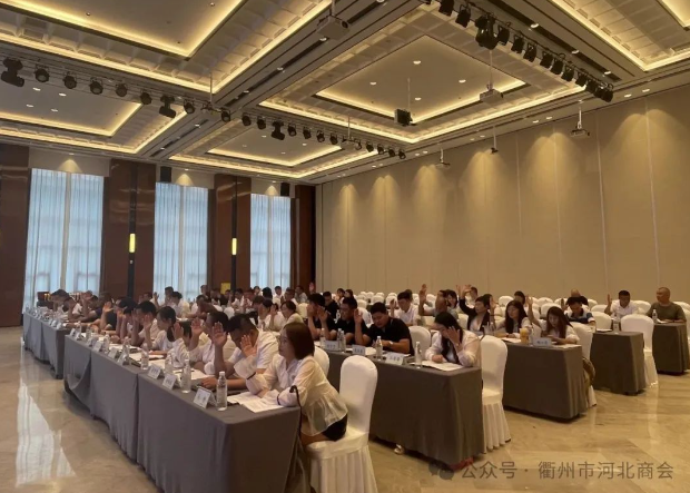 1753426188398637.png 1753426191764.png