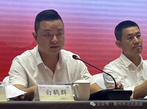 1753426215126718.png 1753426219881.png