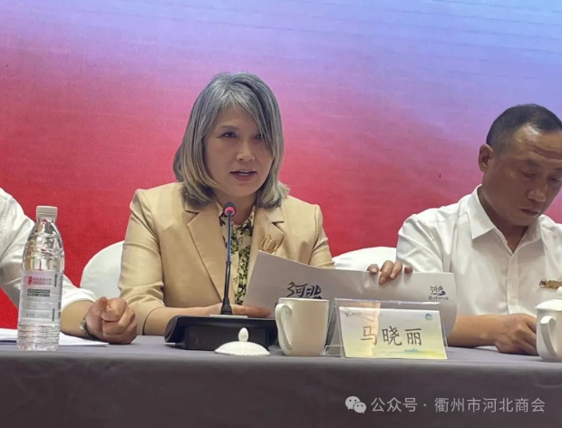 1753426242191207.png 1753426246380.png