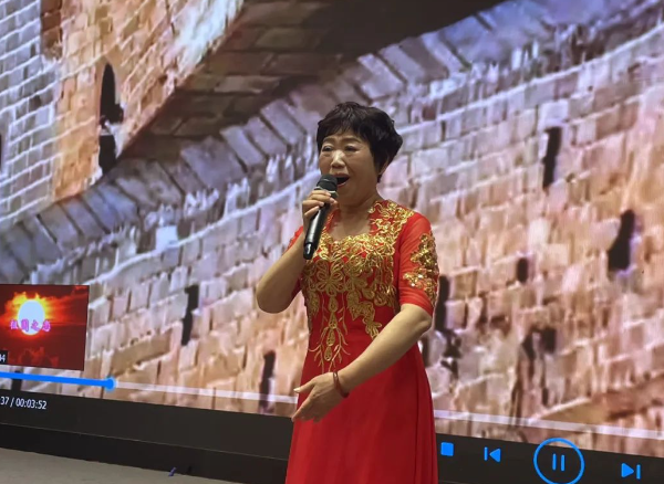 1753426321161707.png 1753426325000.png