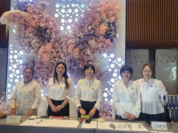 1753426349603412.png 1753426353475.png