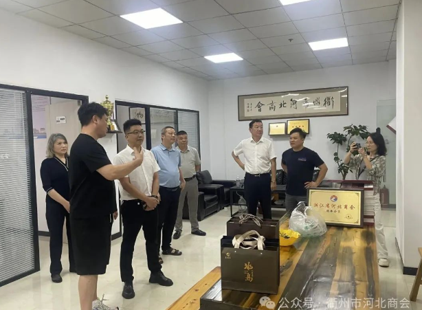 1753426479194421.png 1753426483073.png