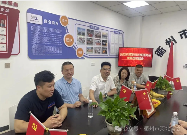 1753426520526080.png 1753426521465.png