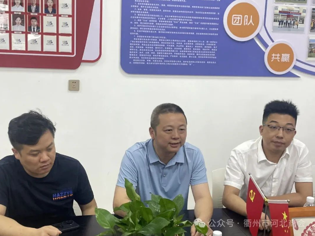 1753426546148582.png 1753426550230.png