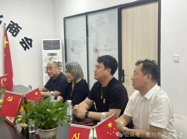 1753426573184626.png 1753426576890.png