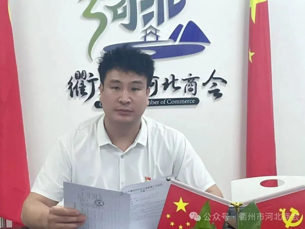 1753426690122185.png 1753426694527.png