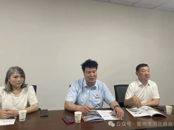 1753426827190456.png 1753426831018.png