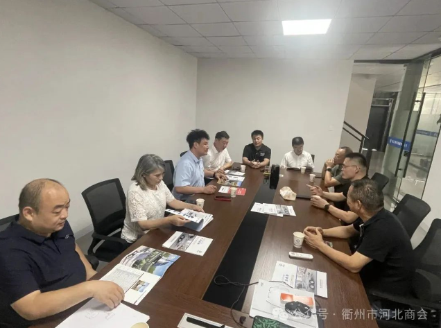 1753426837153990.png 1753426841807.png