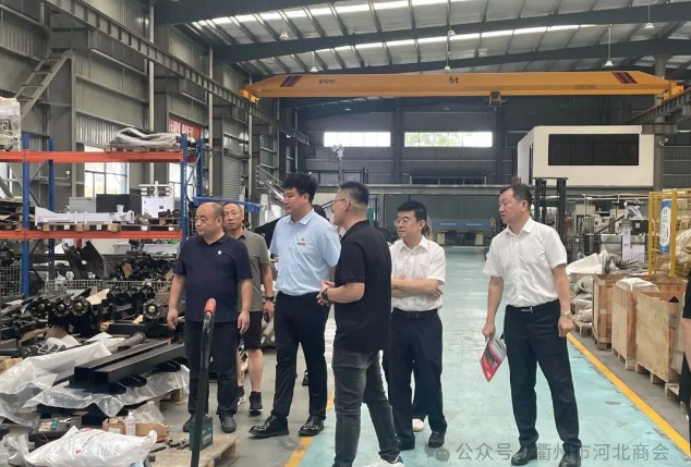 1753426868167771.png 1753426871132.png