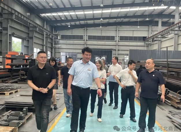 1753426879155709.png 1753426883340.png