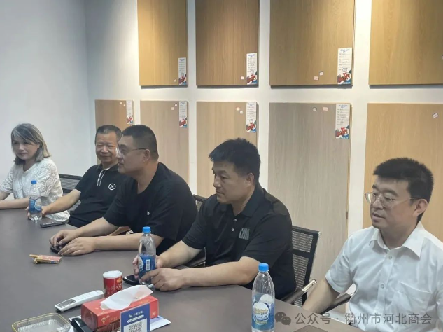 1753426924175830.png 1753426928218.png