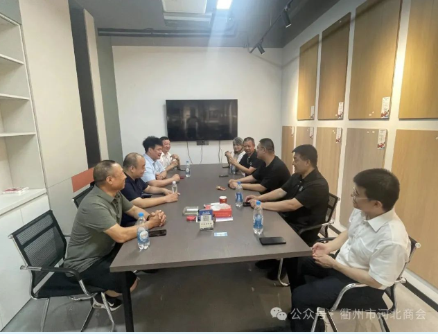 1753426935509541.png 1753426939245.png