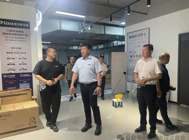 1753426961192050.png 1753426965382.png