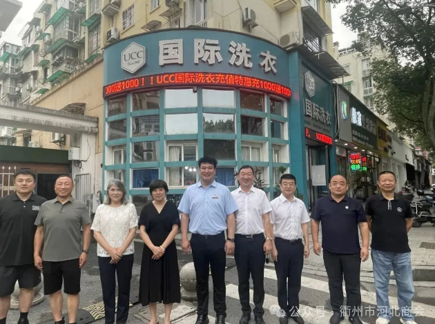 1753427029161294.png 1753427033353.png