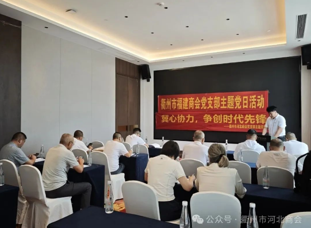 1753427225167538.png 1753427229294.png