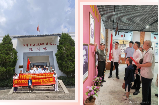 1753427253134402.png 1753427257325.png