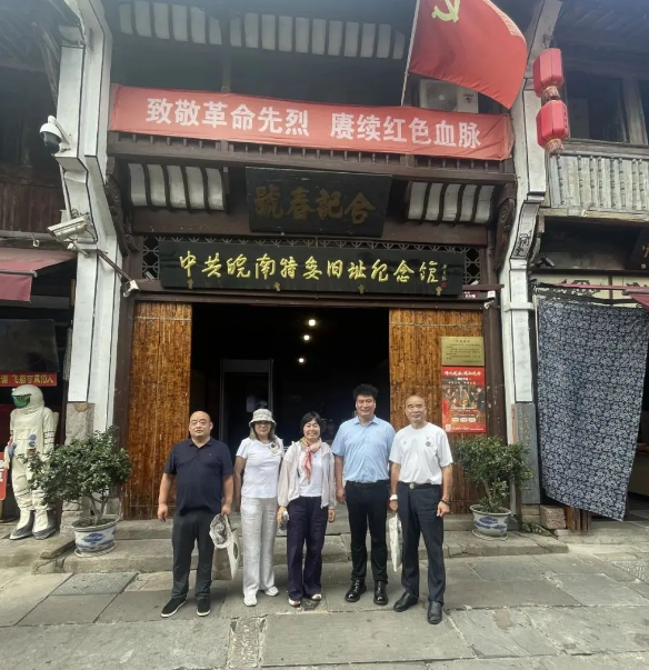 1753427309990632.png 1753427313422.png